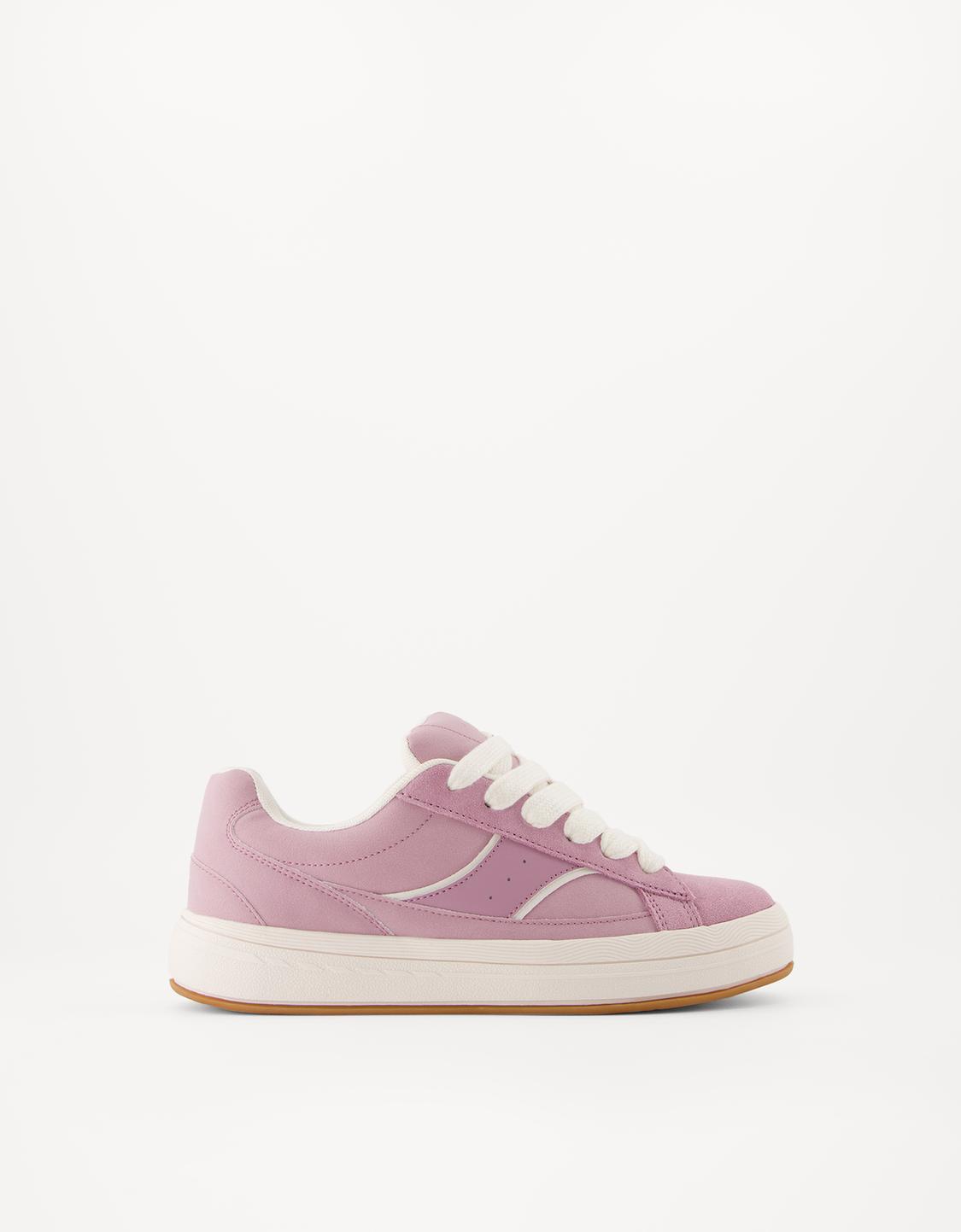 Zapatillas skate