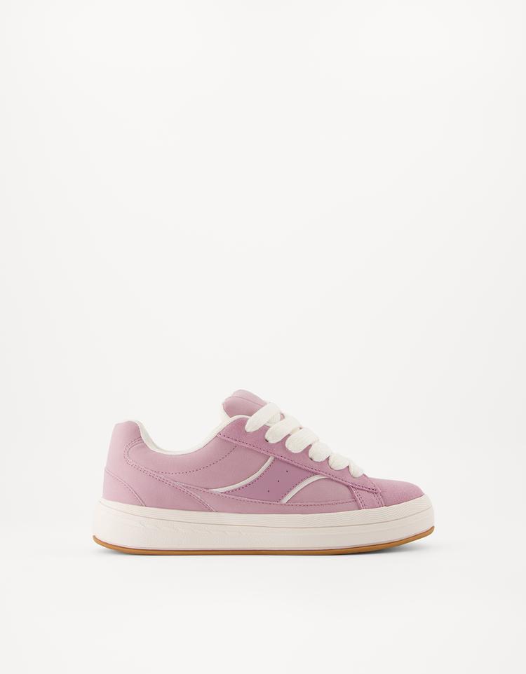Zapatillas skate