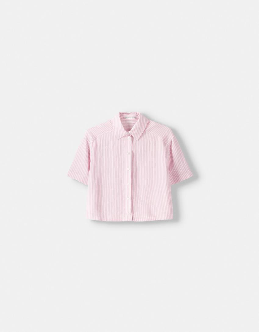 -Pink-5