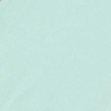 Peplum askılı top - Görsel 124