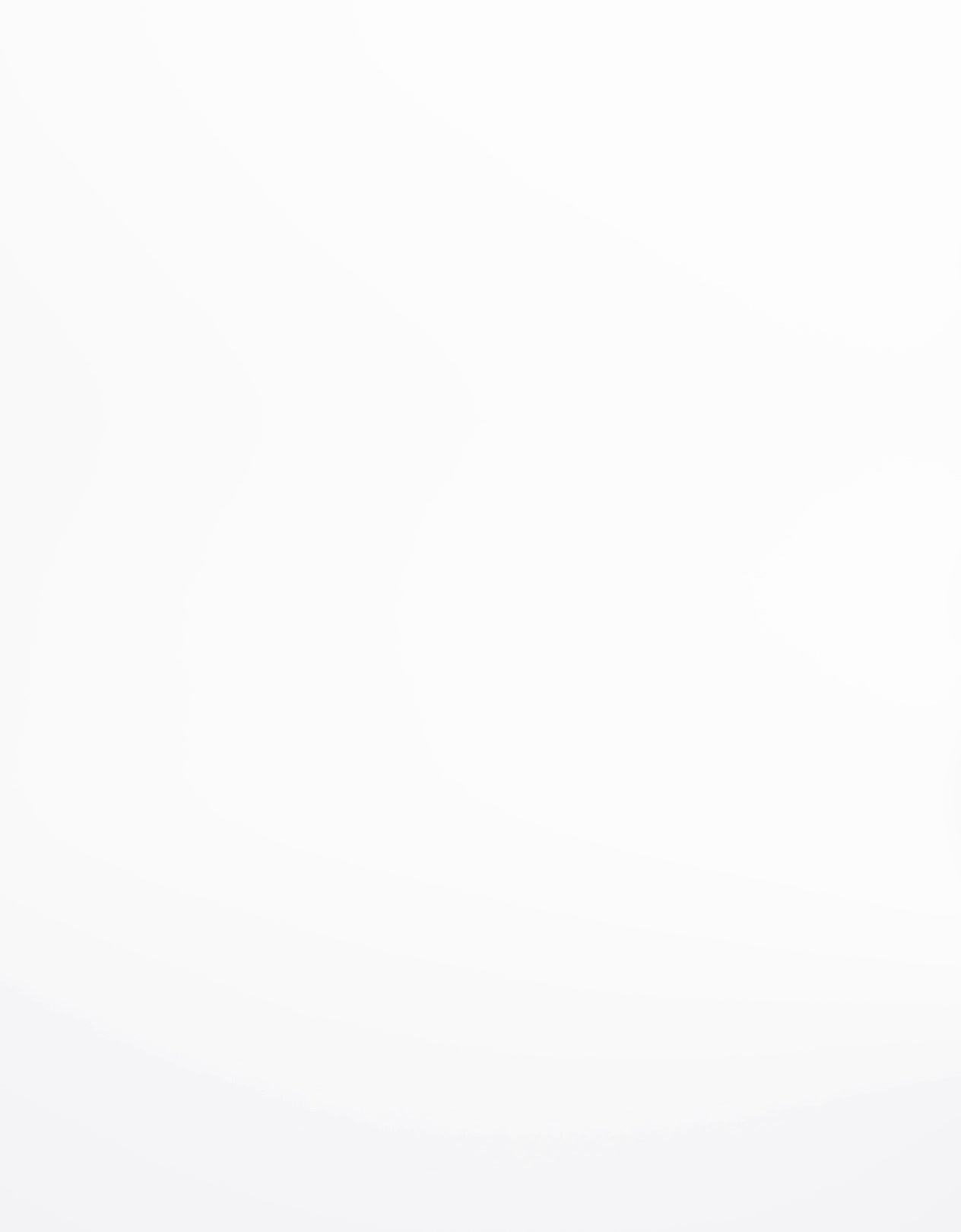 Fiyonklu bandeau top - Görsel 27