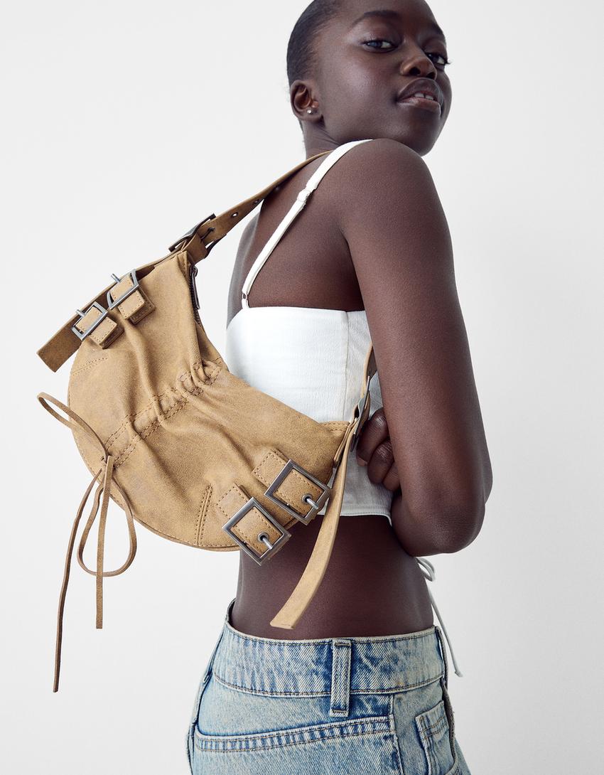 حقيبة بزمة وعقدة-بني-1