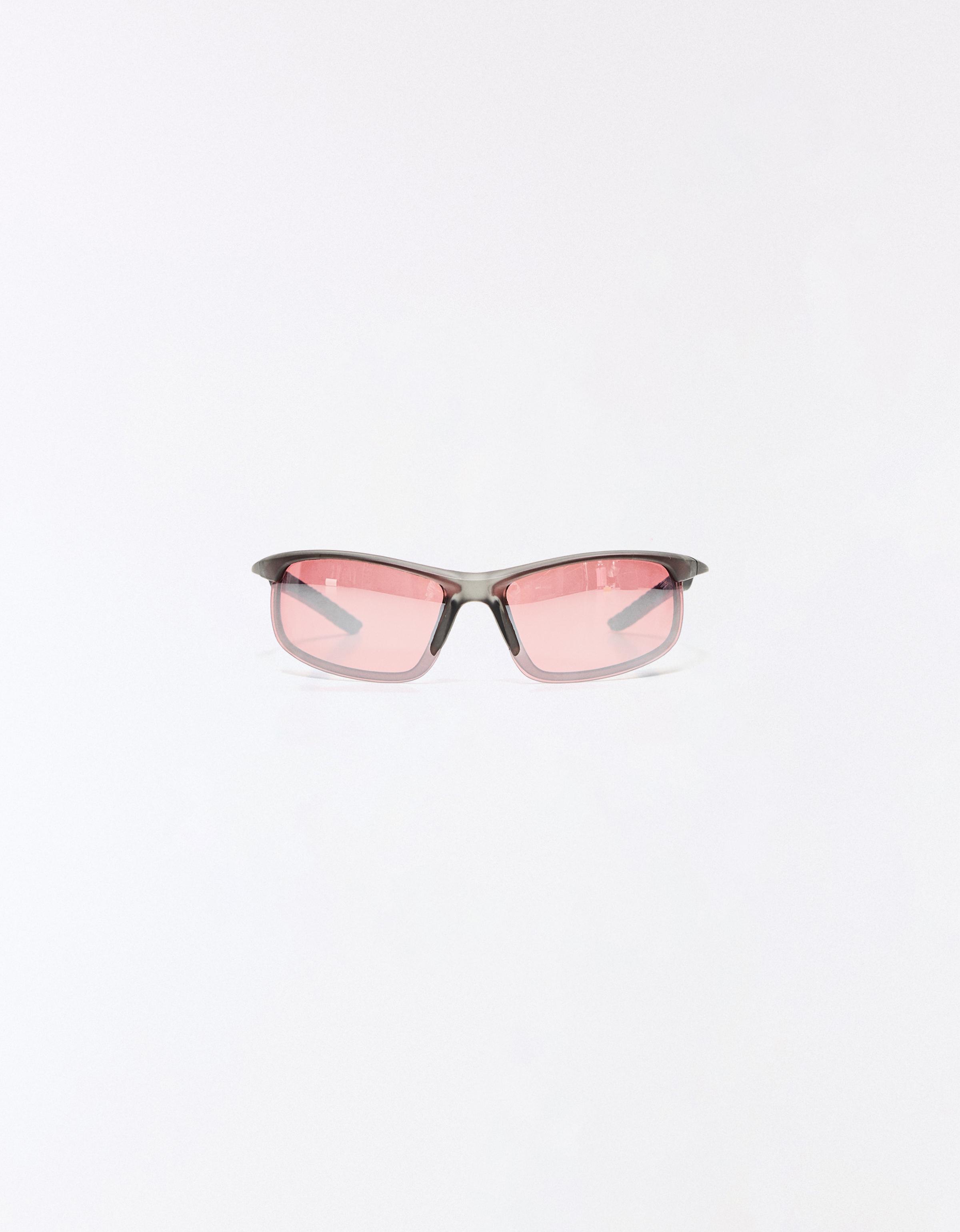 Polarize güneş gözlüğü - Görsel 13