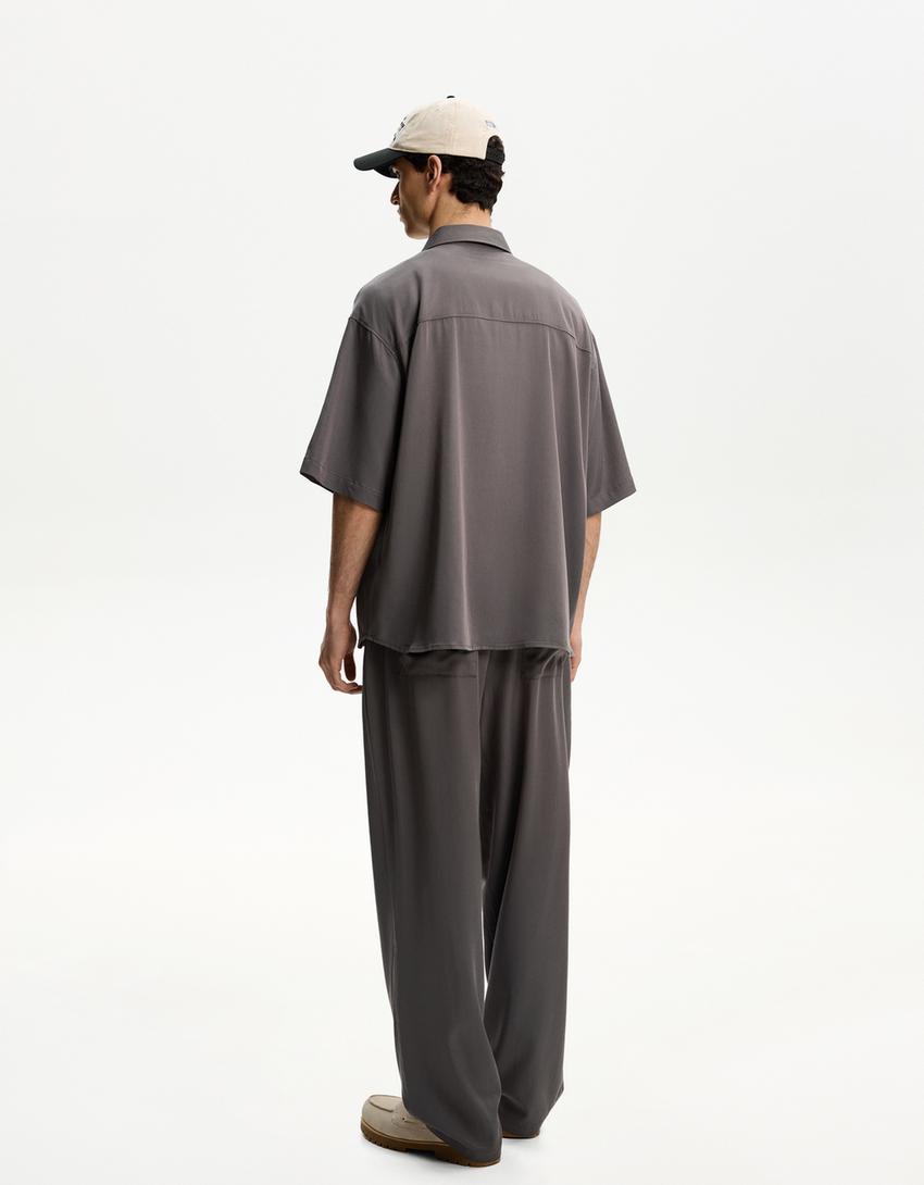 -Gris-1