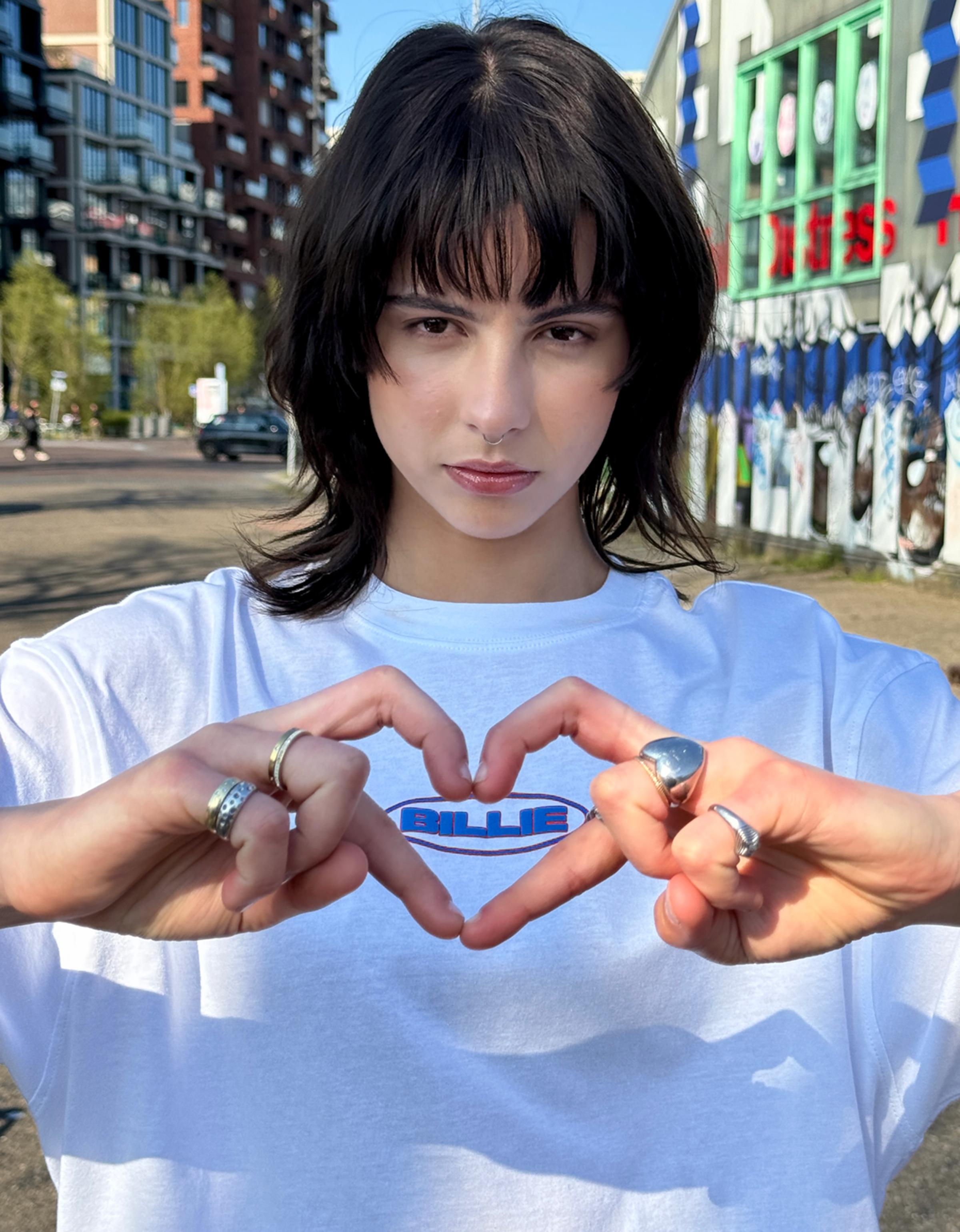 Collaborations® - BSK Teen | Bershka