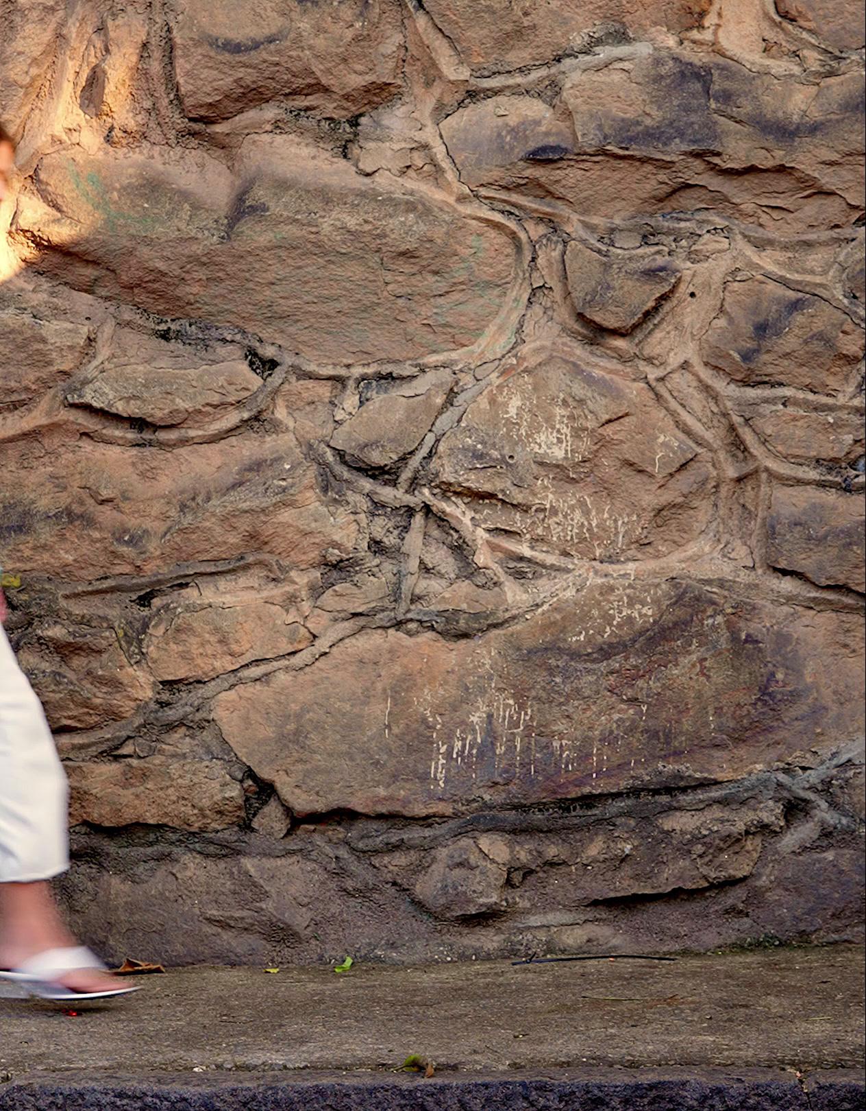 Halter midi elbise - Görsel 19