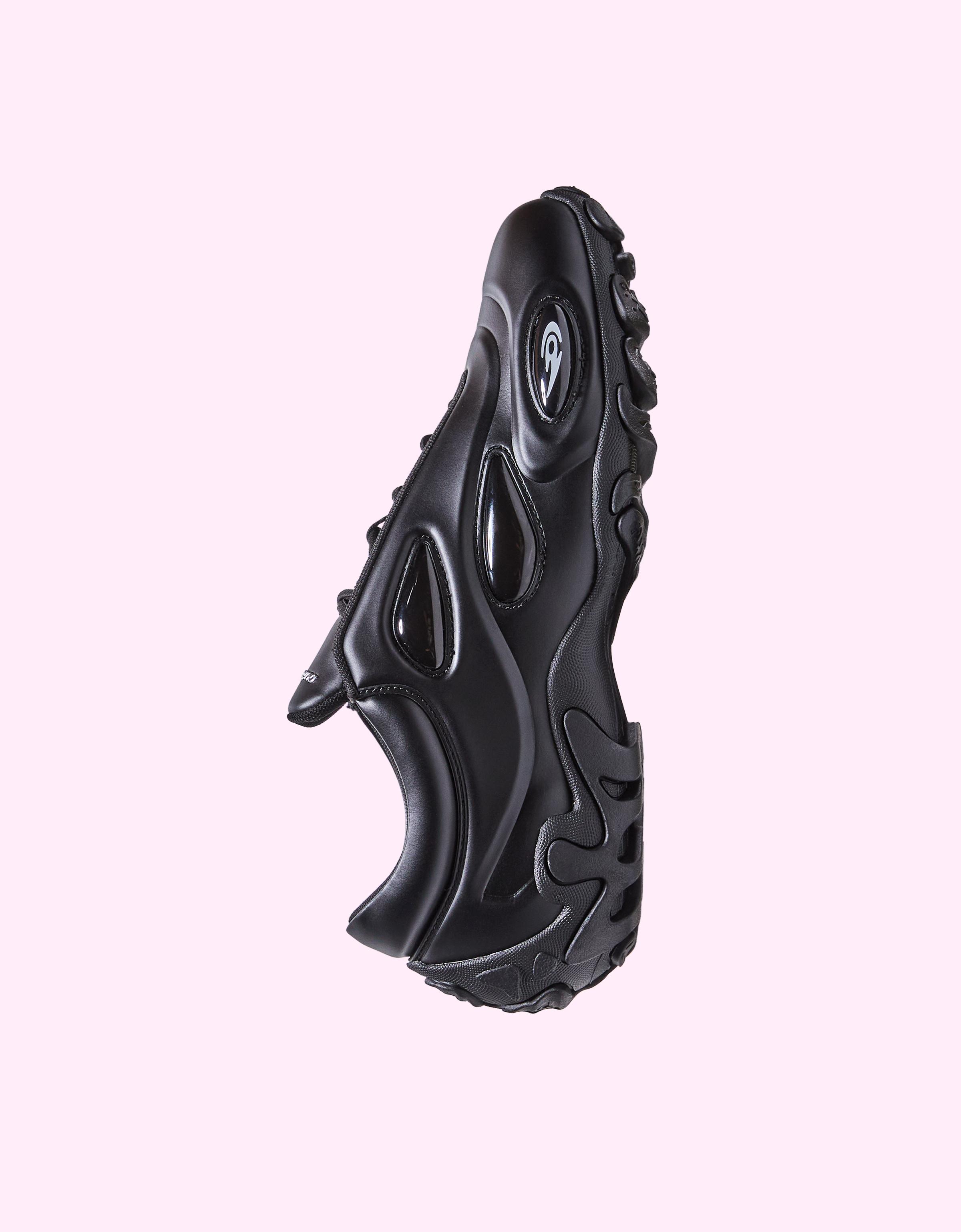 out of core - Men | Bershka