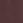 Braon