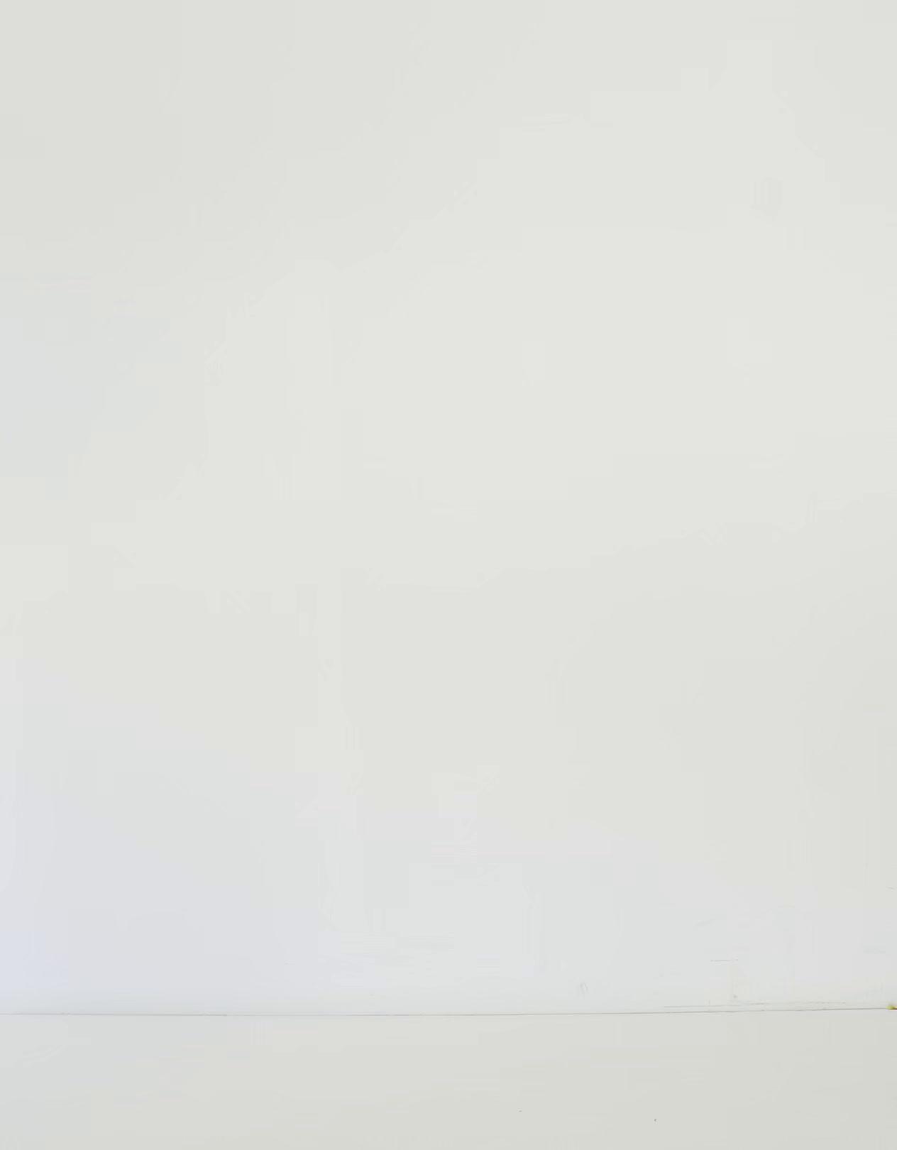 Bardot fular mini elbise - Görsel 38