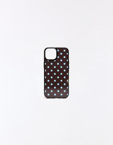 Cell phone accessories | Bershka Cell phone accessories | Bershka