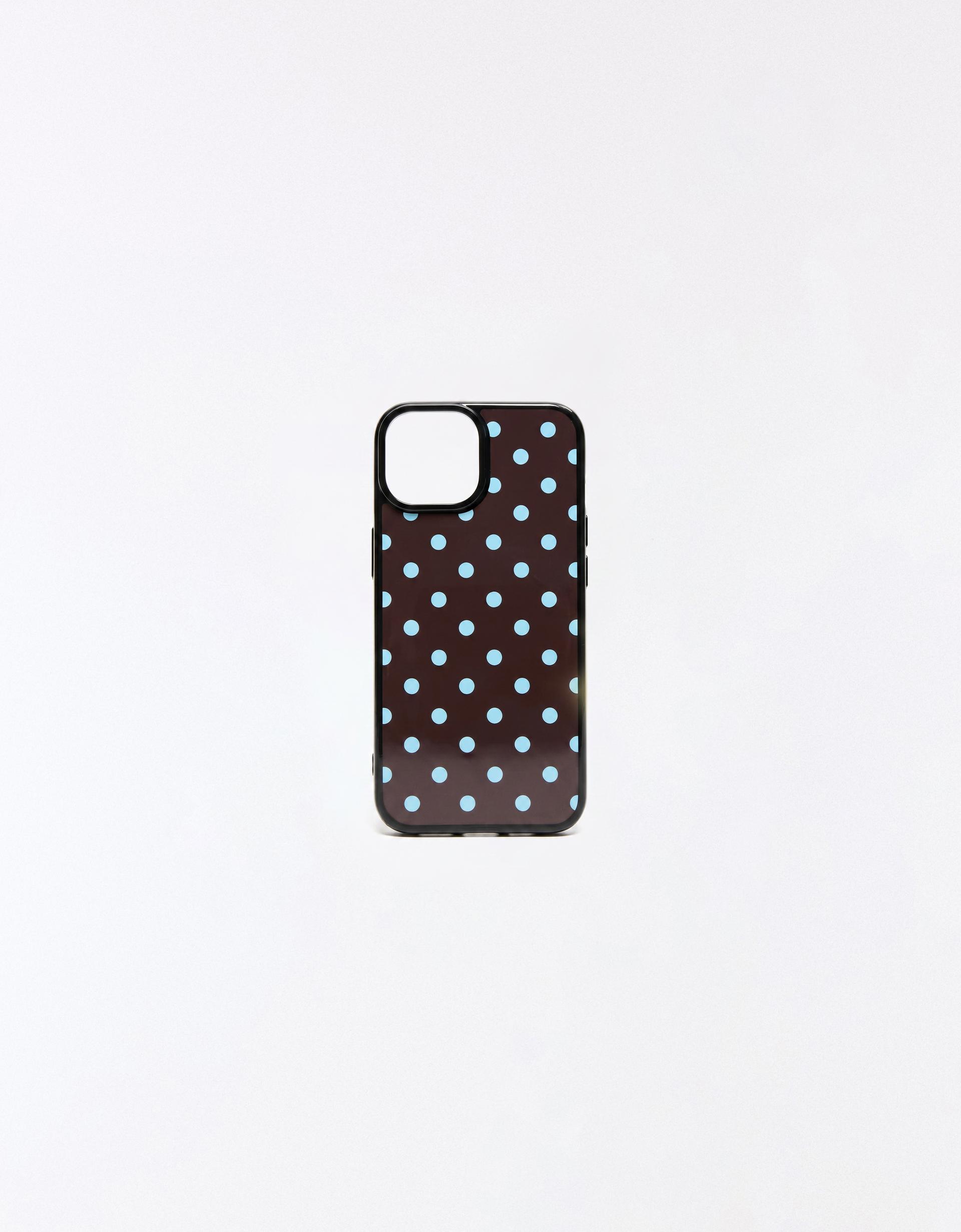 otterbox phone case iphone 11 OtterBox iPhone 15 Pro Max Symmetry Series Clear for MagSafe x Fishe - Mt. Cutty (Limited Edition)