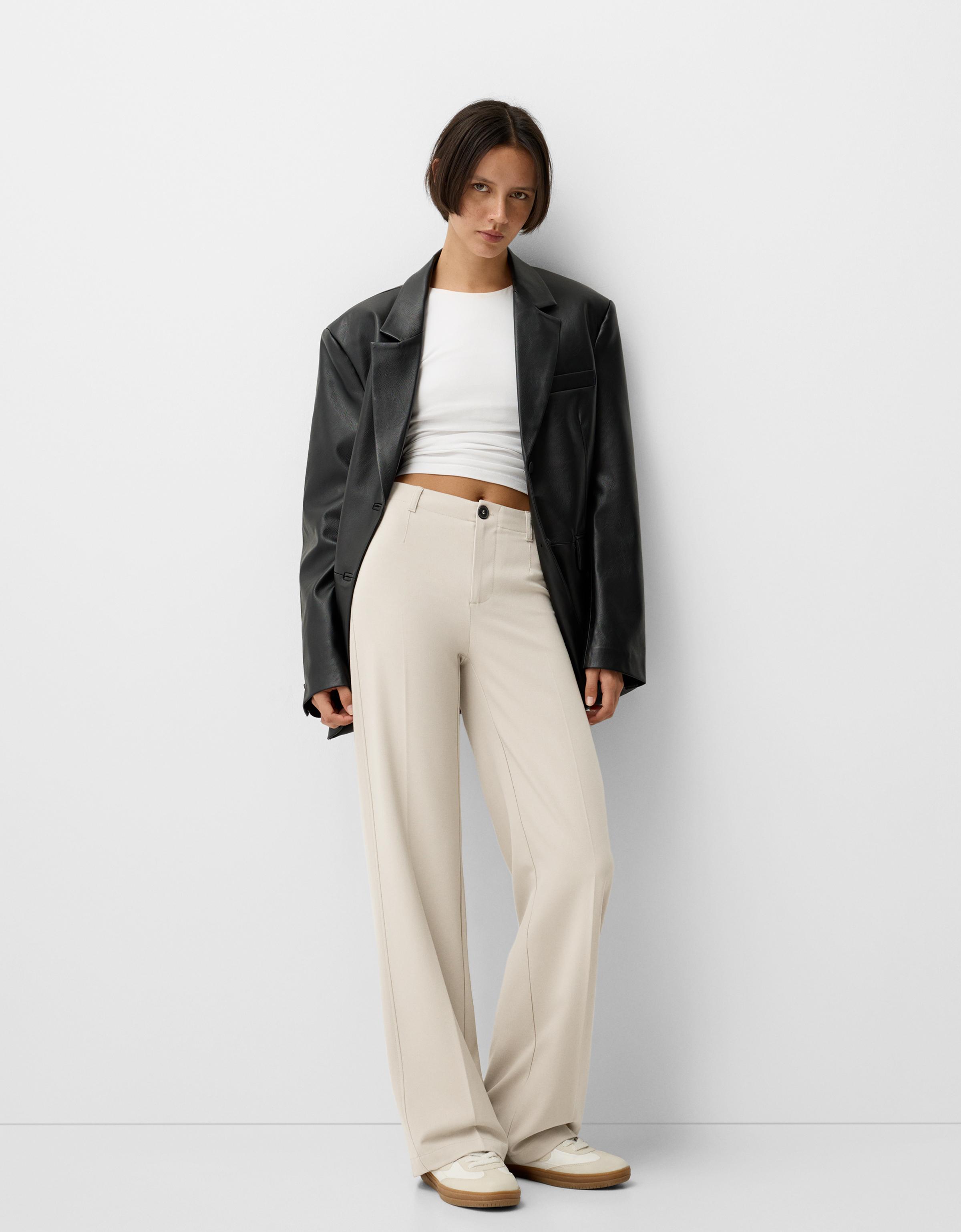 Tailleur fashion femme zalando