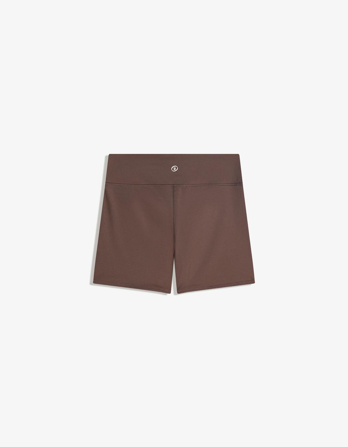 Quick-dry & breathable cycling shorts