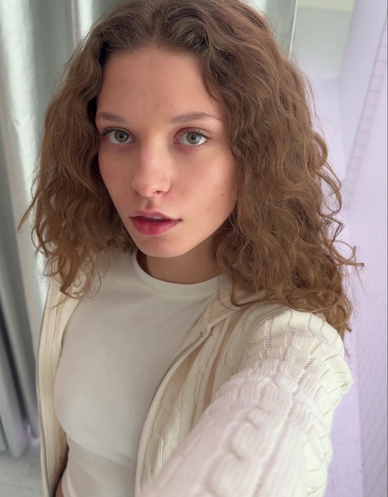 Düşük bel bootcut jean - Görsel 25