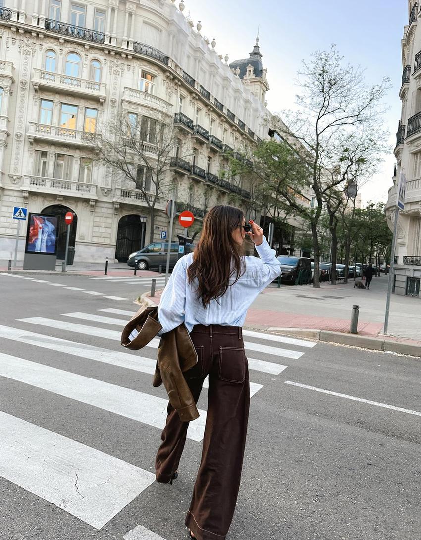 Jean large cropped-Marron-1