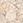Bershka Desenli barrel fit pantolon görsel 4