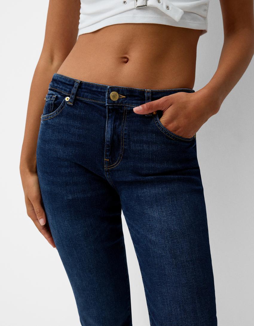 جينز جرسي-أزرق-3