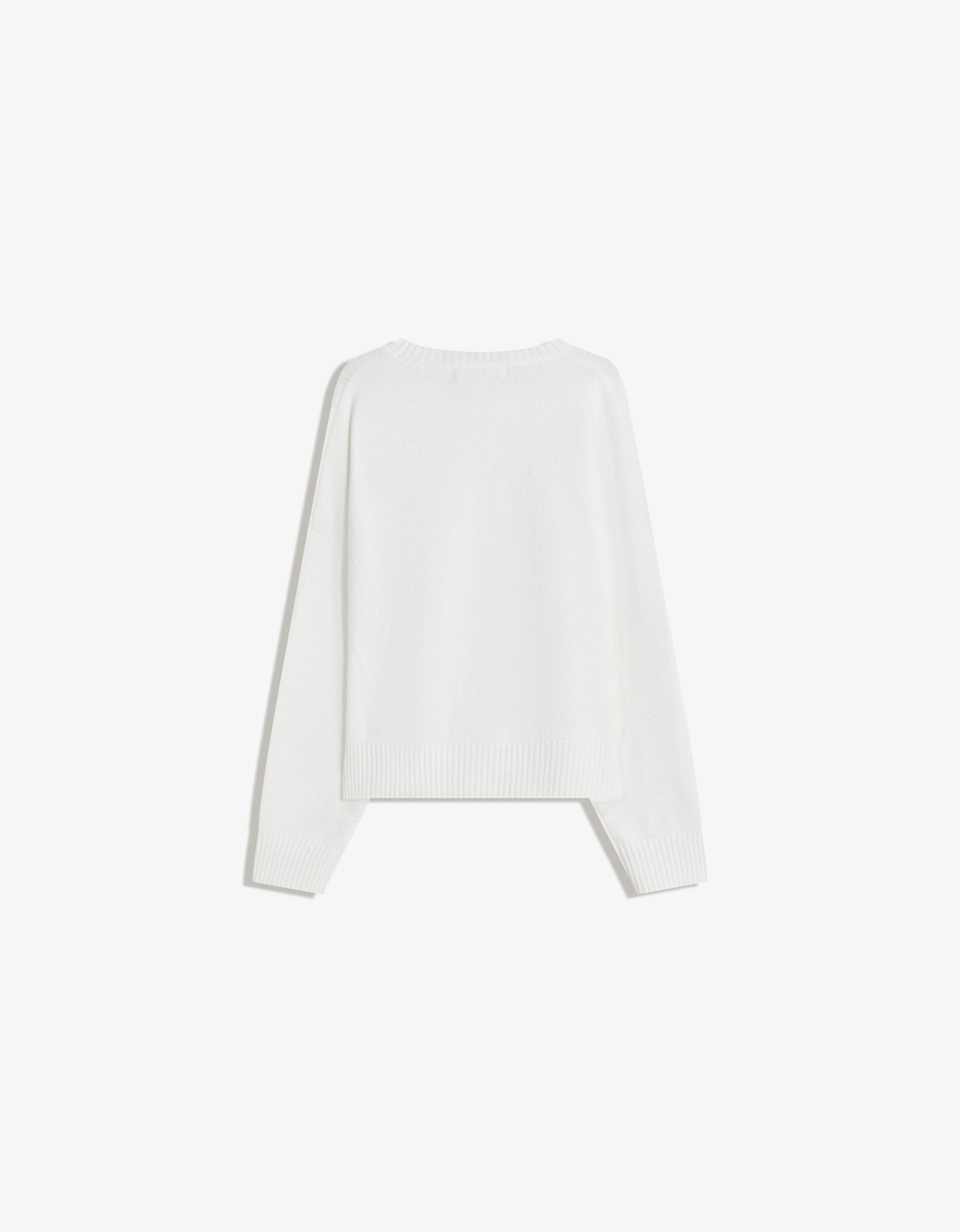 Bisiklet yaka kazak - Görsel 91