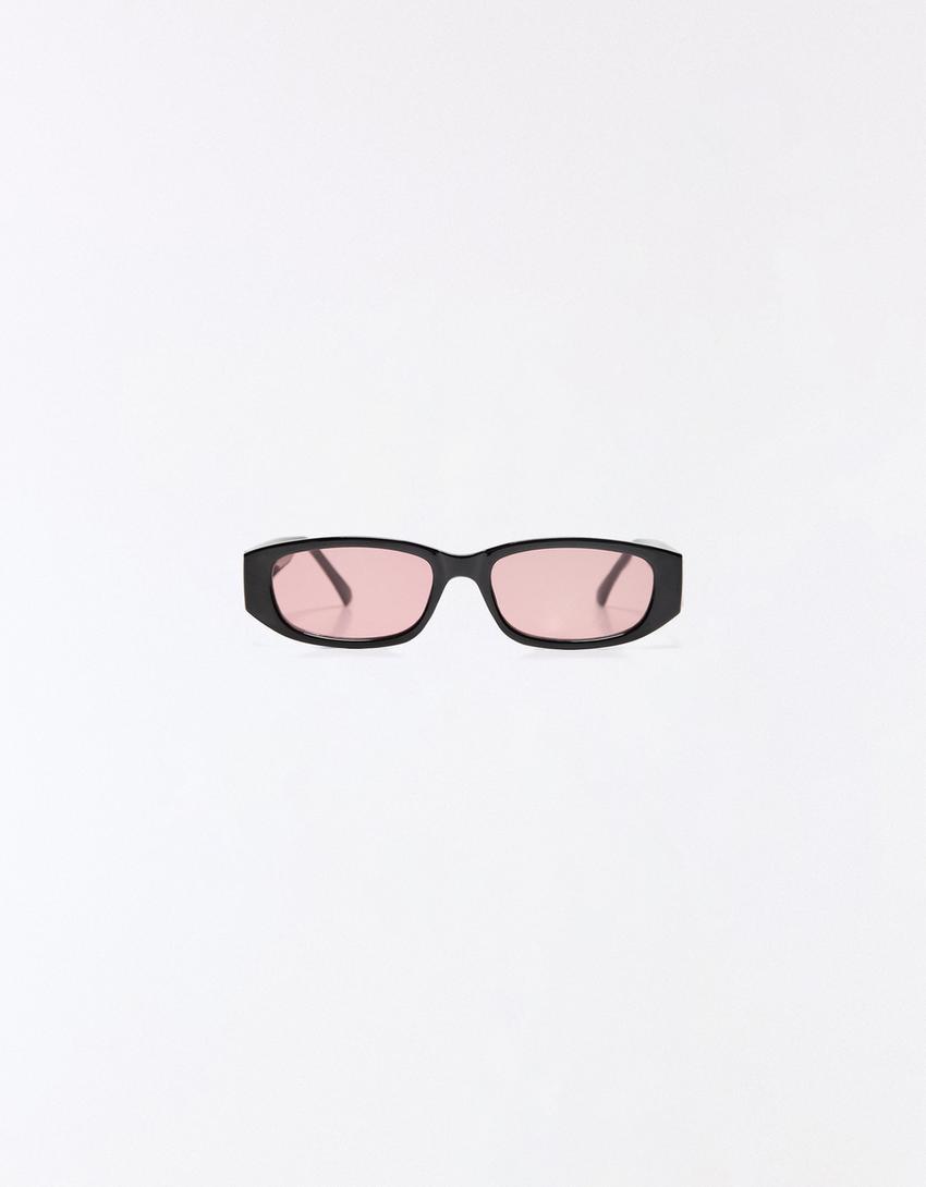 Gafas de sol pasta ovaladas-0-661