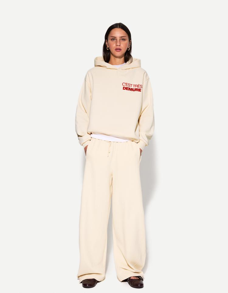 Total Look