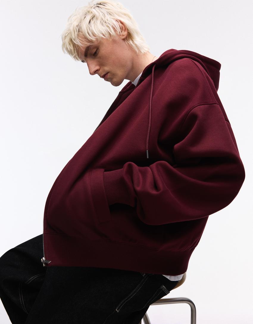 هودي بسحاب-رماني