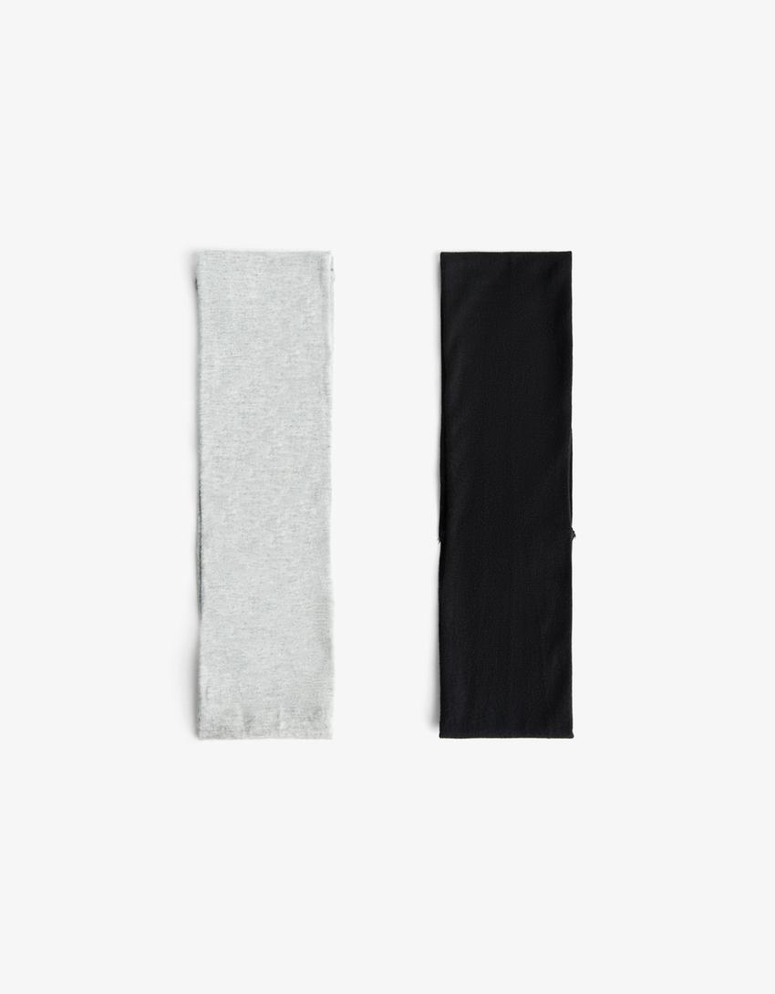 Pack 2 cintas pelo-Negro-1