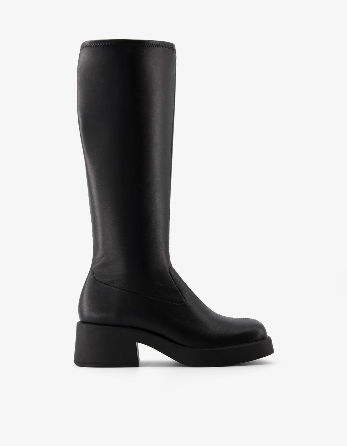 Stivali e Stivaletti Donna | Tod's Stivali e Stivaletti Donna | Tod's