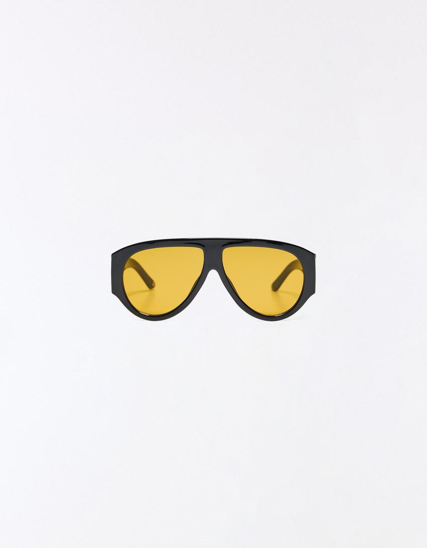 Hartsiaurikolasit-Musta