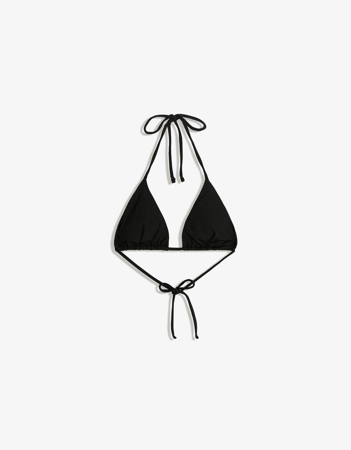 Top bikini lazada