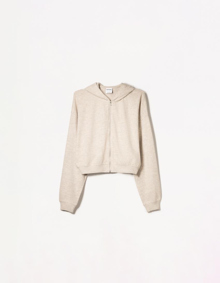 Set chaqueta y falda soft touch-Arena-3