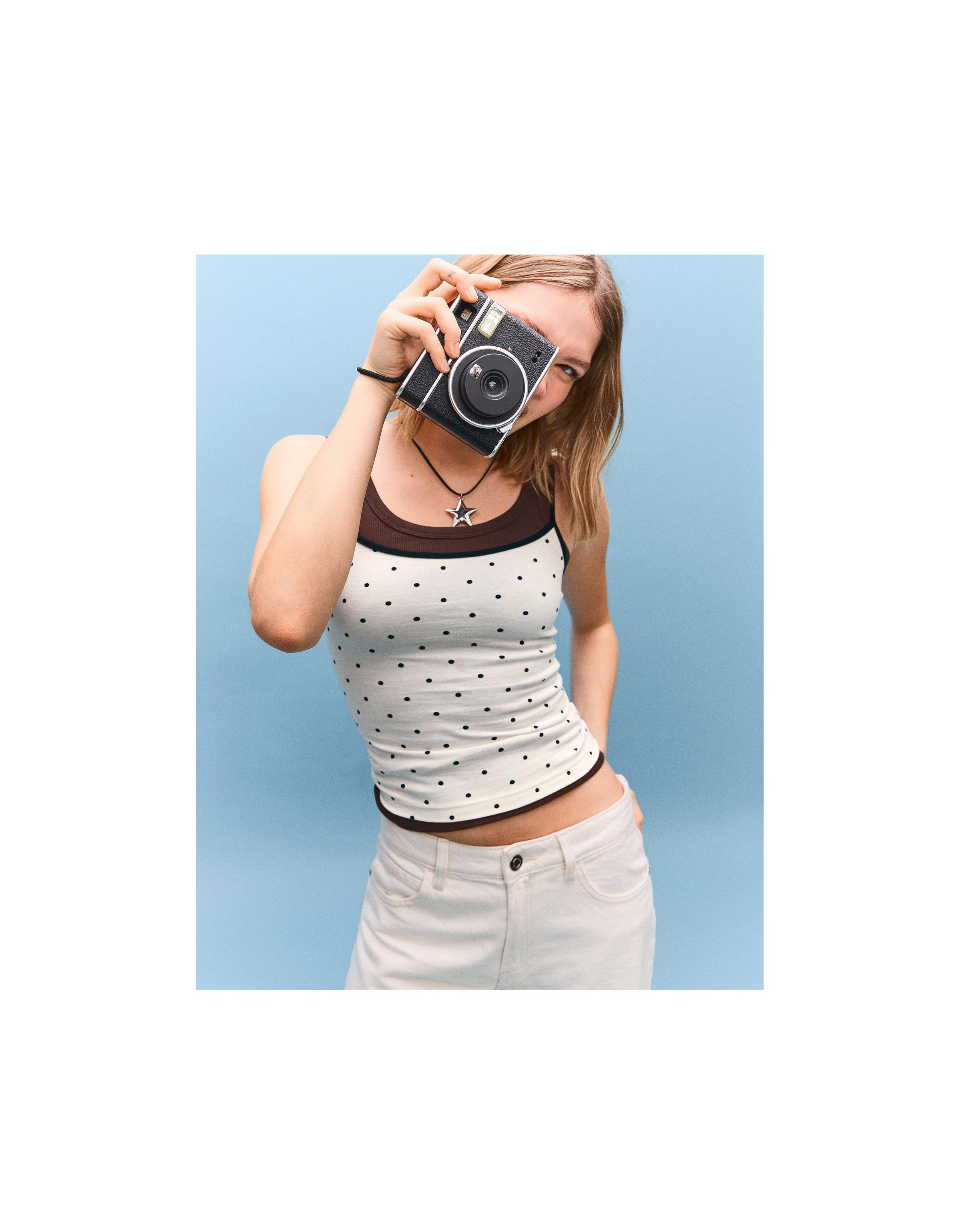 Askılı top - Görsel 201