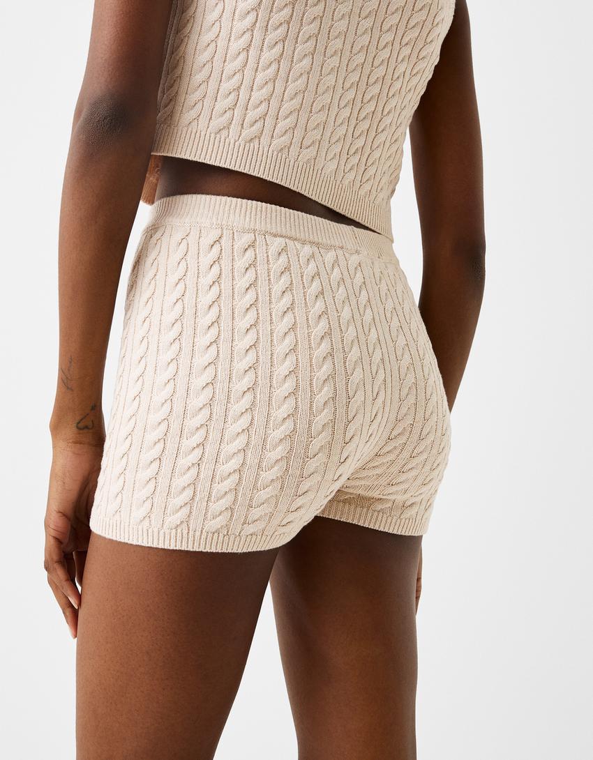 Short rustique-Pierre-3