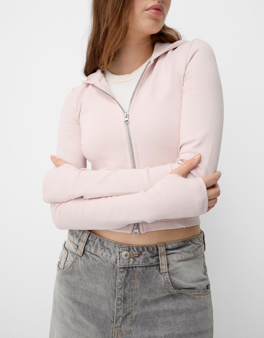 هودي بسحّاب-بنفسجي-2