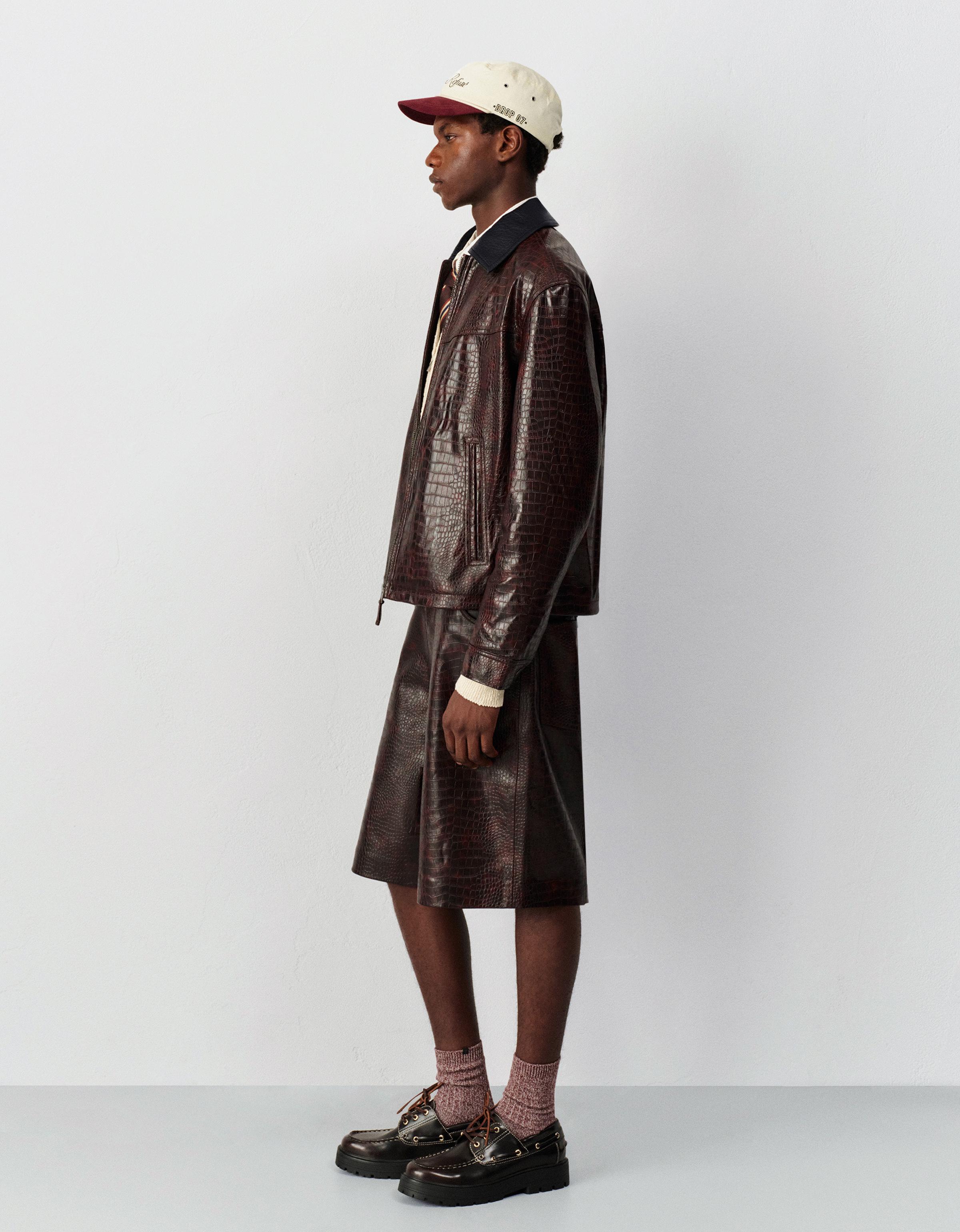 Twin sets - Men | Bershka