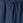 Donkerblauw