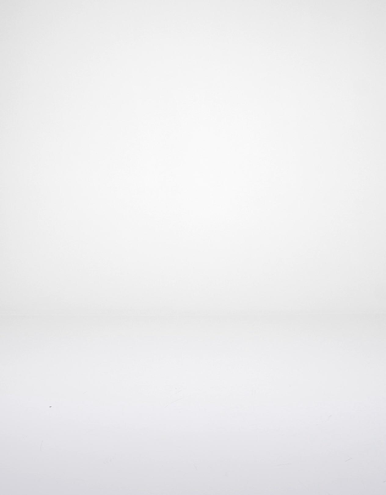 Drapeli etekli açık sırt elbise - Görsel 9