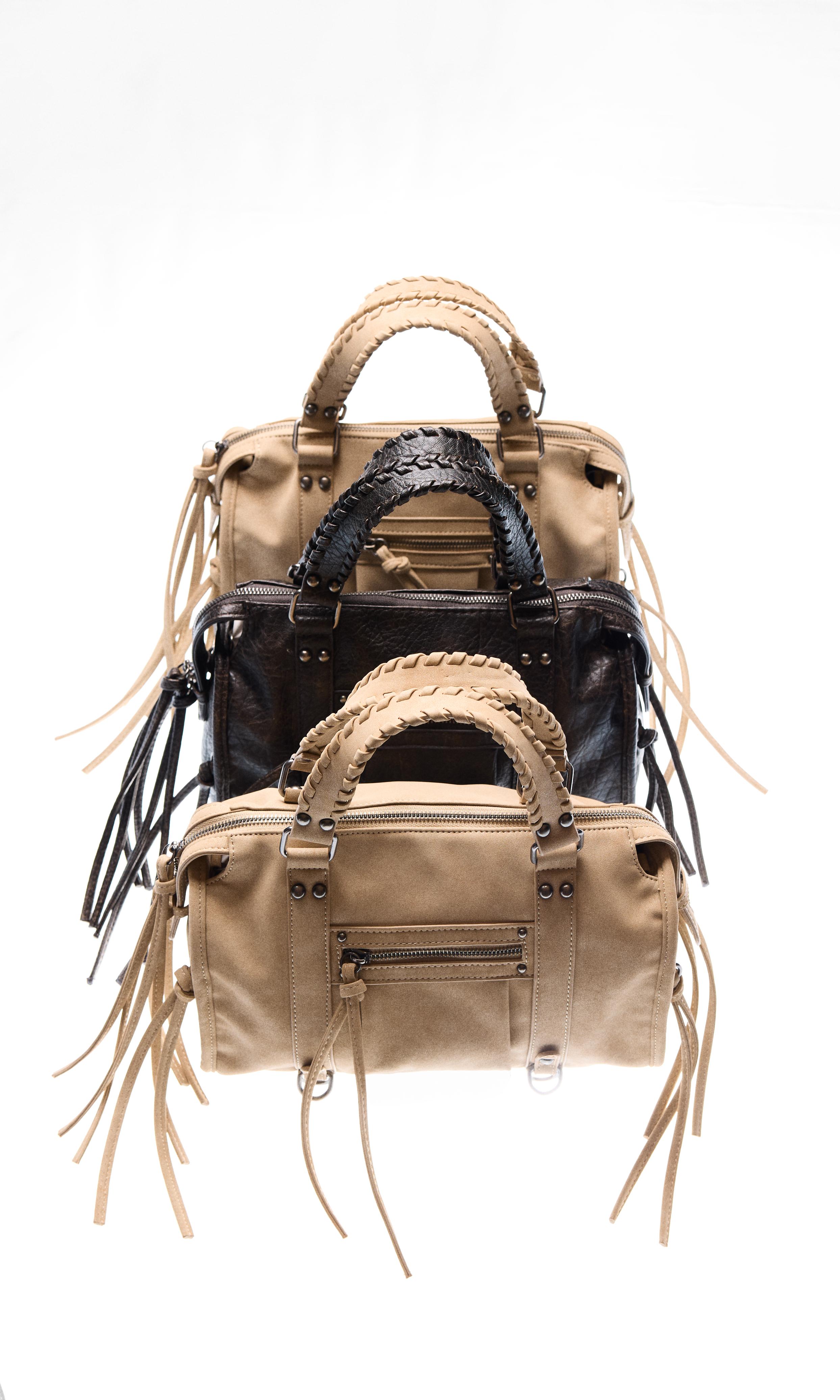 Women s Clothing Footwear and Accessories BERSHKA