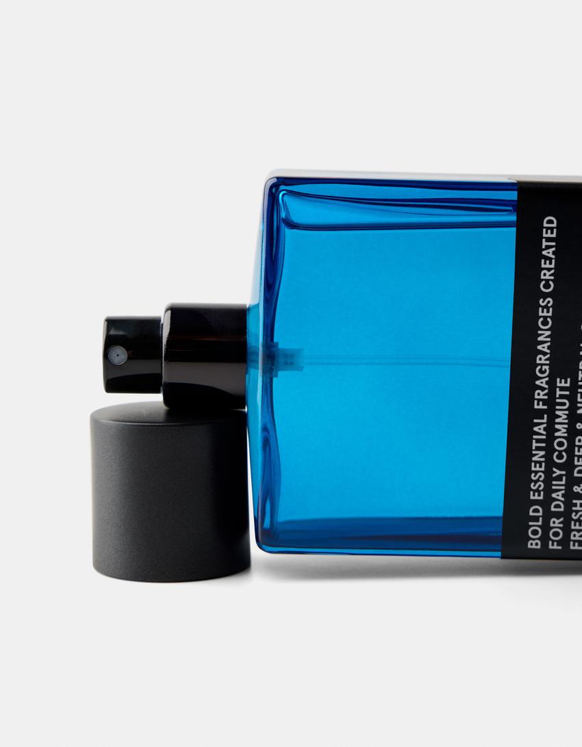 Forward /02 100 ml-Azul