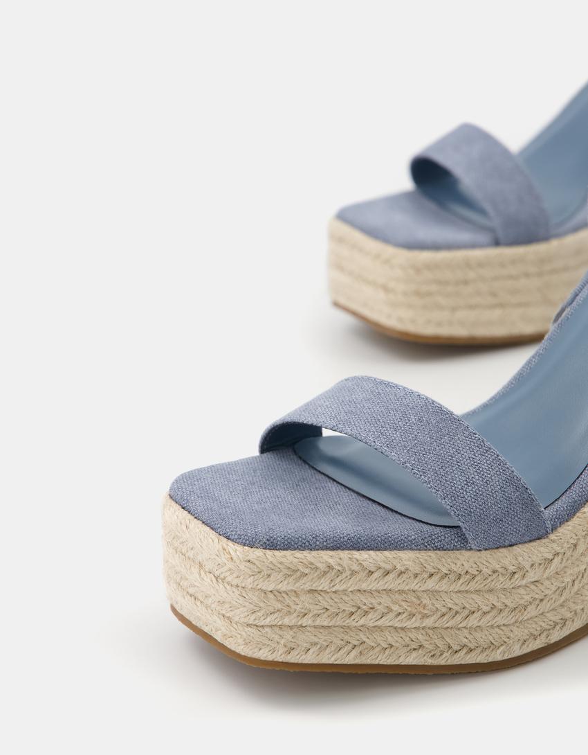 Cunha juta atada-1-043-3