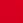 Halterneck midi dress — Red