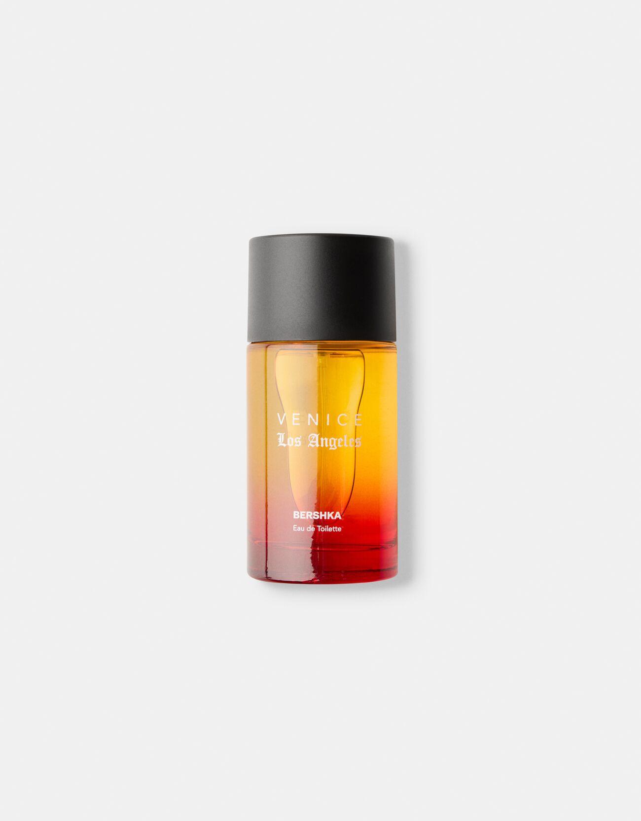 Venice L.A. 100 ml — Orange