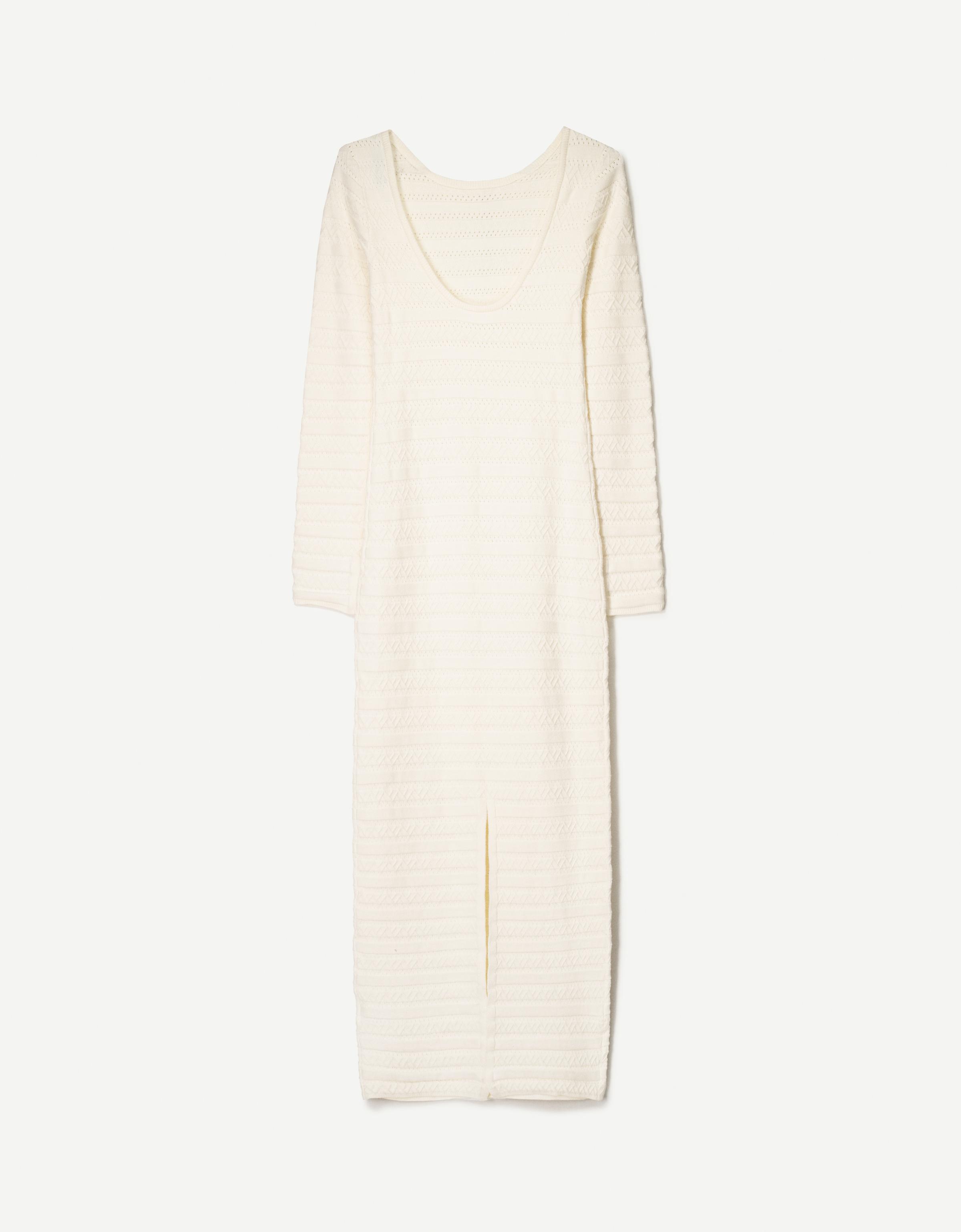 【the9shop】EVERYDAY DRESS Breeze the9shop】EVERYDAY DRESS Breeze the9shop】EVERYDAY DRESS Breeze