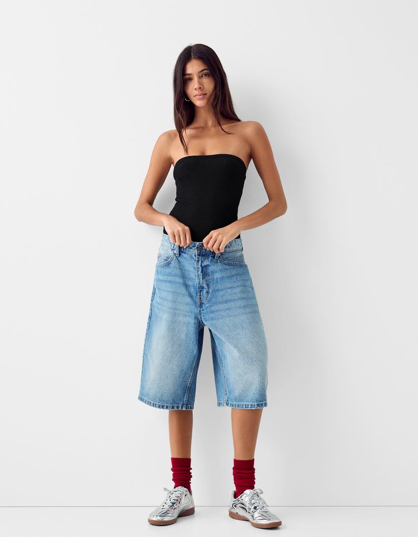 بودي شريطي-أسود-2