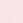 Bandeau midi dress — Pink