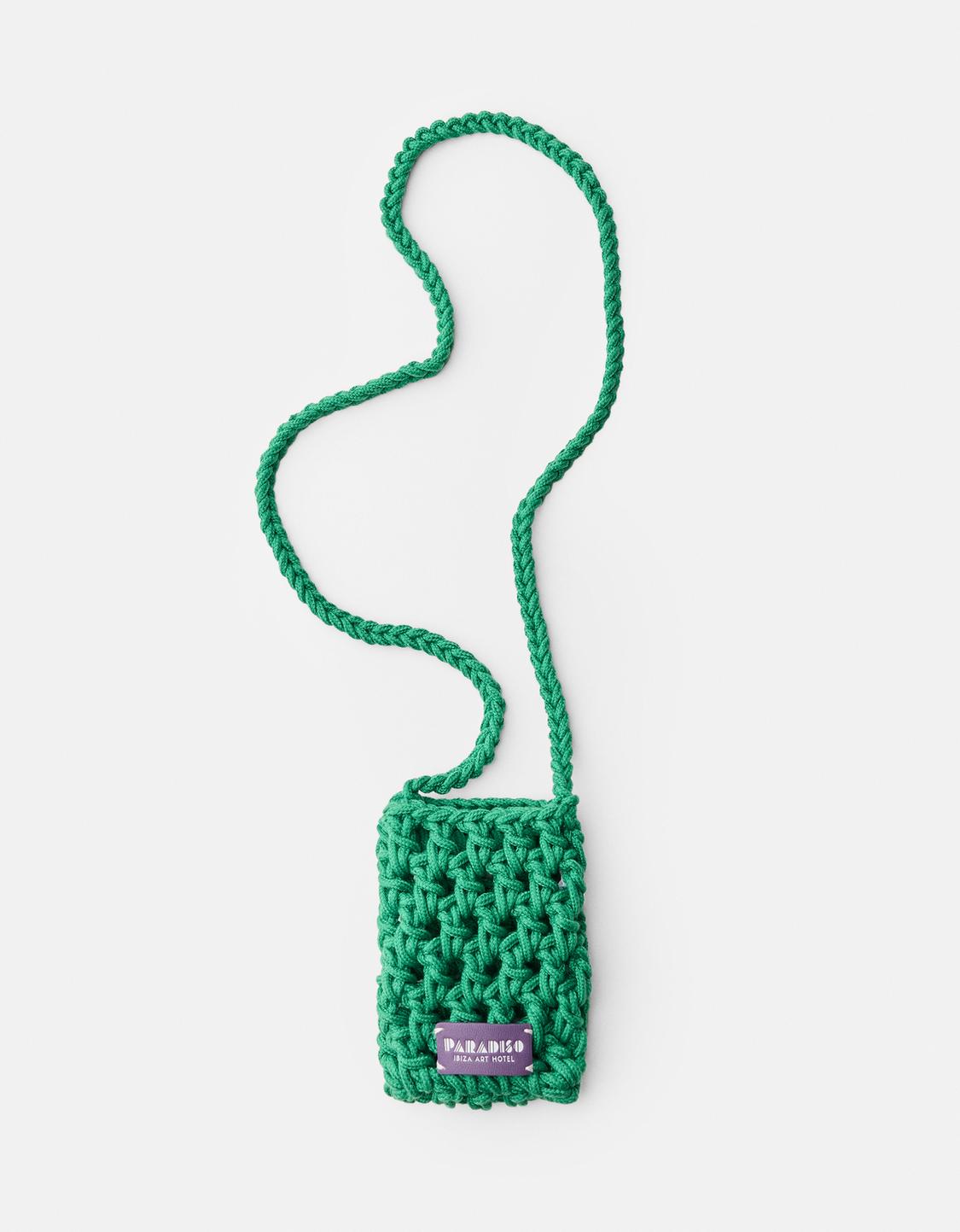 BERSHKA X PARADISO Bershka bershka-x-paradiso-bershka