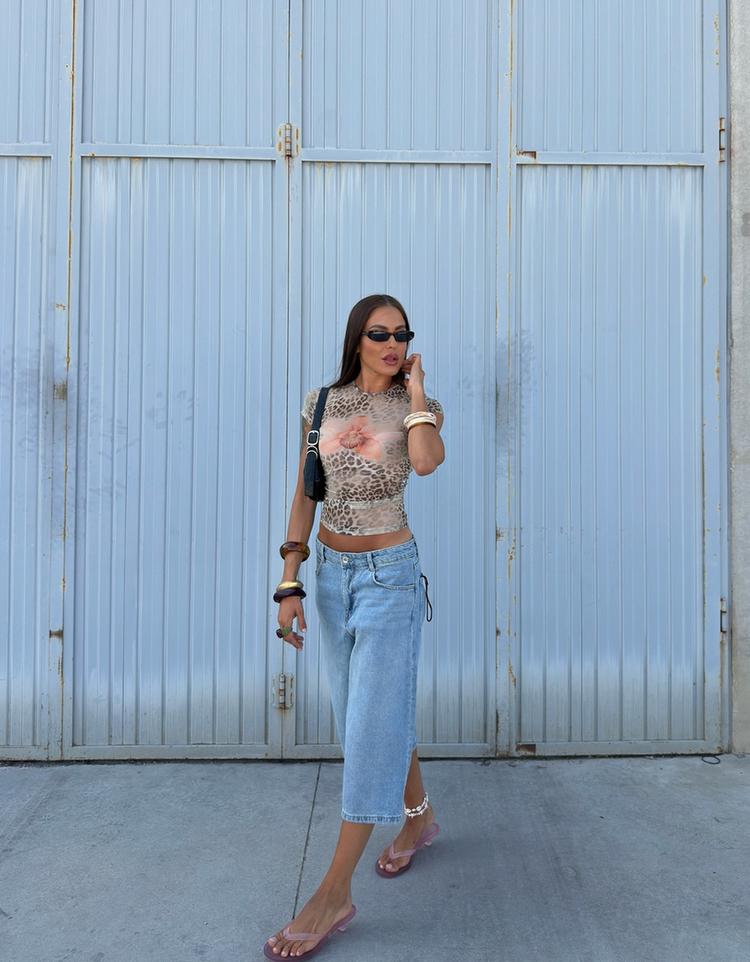 Chicas-Trendy