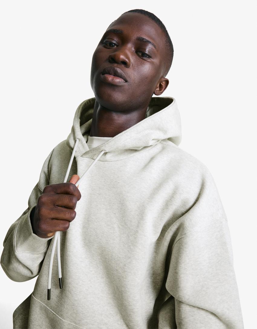 Kapuzenpullover-Grau-2