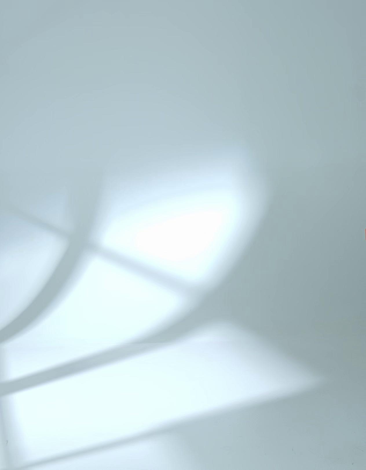 Büzgülü askılı midi elbise - Görsel 9