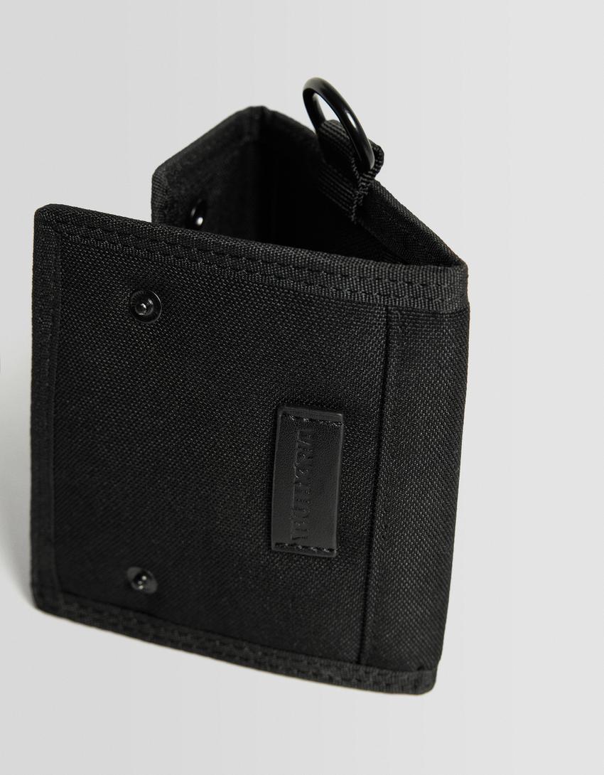 Portefeuille détail-Noir-3