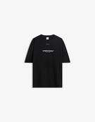T-shirt à manches courtes